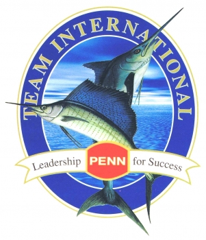 Penn Team International