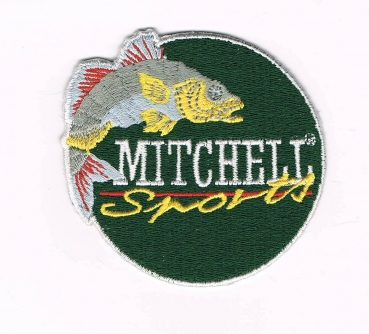Mitchell Sports
