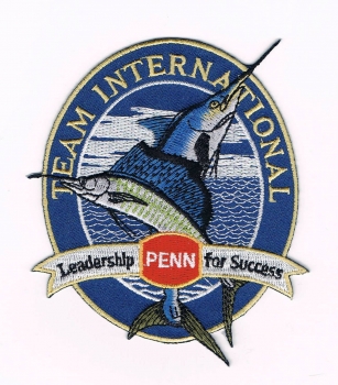 Penn Team International