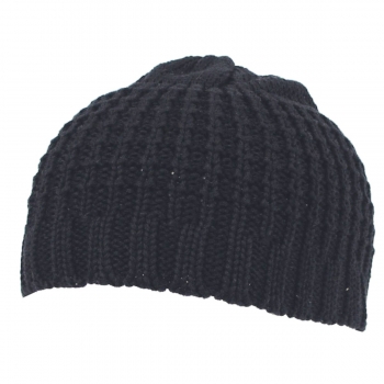 Beanie - Baumwolle