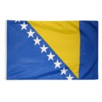 Bosnien-Herzigowina