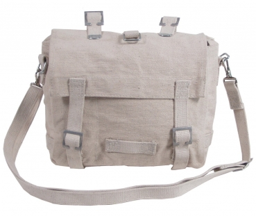 BW Kampftasche klein I