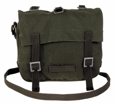 BW Kampftasche klein I