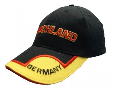 BB - Cap Germany