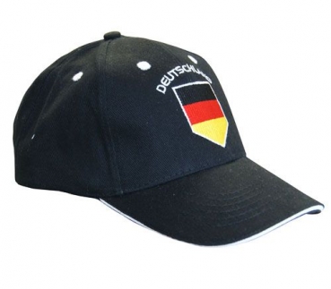 BB - Cap Deutschland