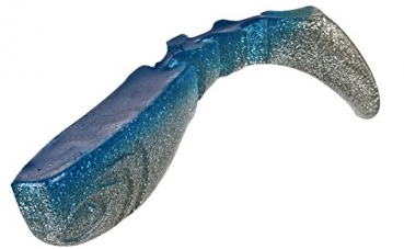 Fischtwister 30 cm