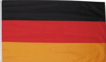 Deutschland