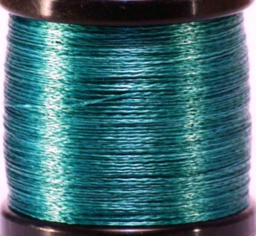 Dyneema grün