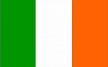 Irland