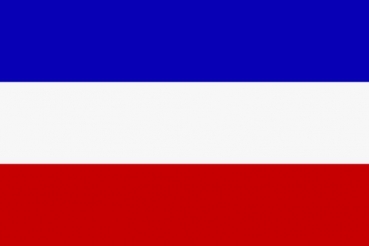 Jugoslawien