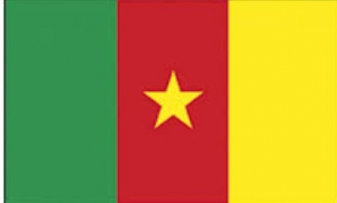 Kamerun