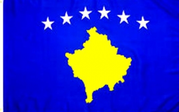 Kosovo