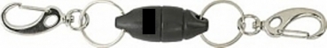 Magnetclip