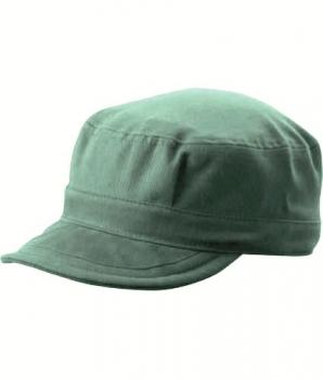 Army Soft Cap
