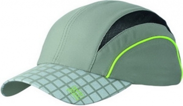 Sport Cap