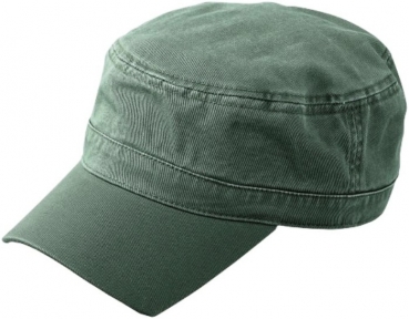 Military Cap