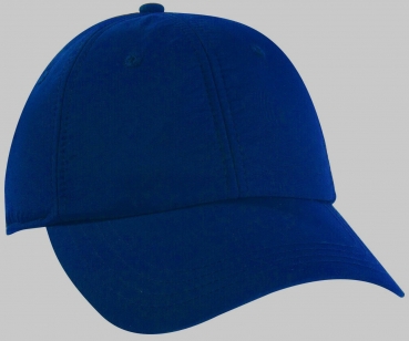 Arctic Cap mit Ohrenschutz