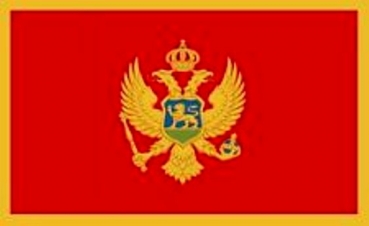 Montenegro