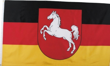 Niedersachsen