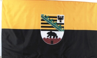 Sachsen-Anhalt