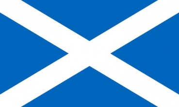 Schottland