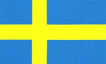 Schweden
