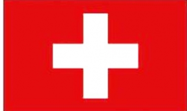 Schweiz