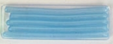 Spaghetti 5er Pack