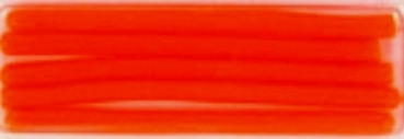 Spaghetti 5er Set