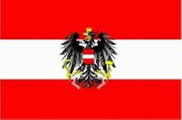 Österreich