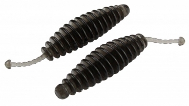 Omura Baits “Kong“  Knoblauch