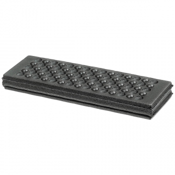 Thermo - Sitzkissen faltbar