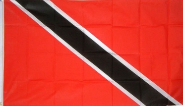 Trinidad und Tobago