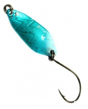 Trout Spoon 2,3g