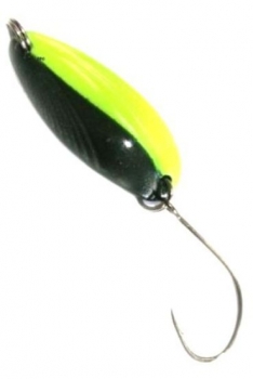 Trout Spoon 2,5g