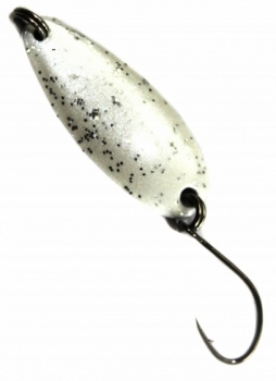 Trout Spoon 2,0g