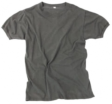 BW Unterhemd / T-Shirt