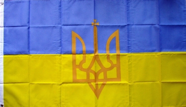 Ukraine