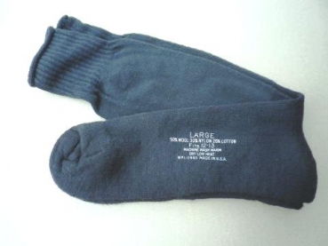 US Army - Socken Größe L