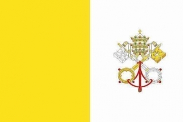 Vatikanstaat