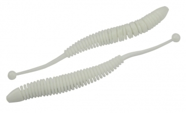 Omura Baits “Snake“  Knoblauch