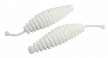 Omura Baits “Kong“  Knoblauch