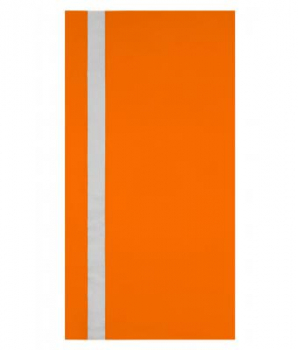 Multifunktionstuch X-Tube Signal (neon-orange)