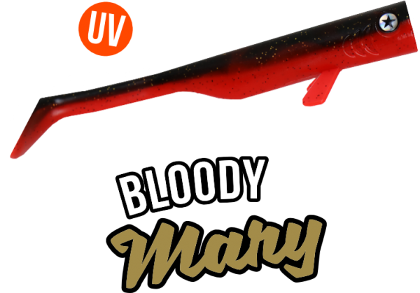 Bloody Mary