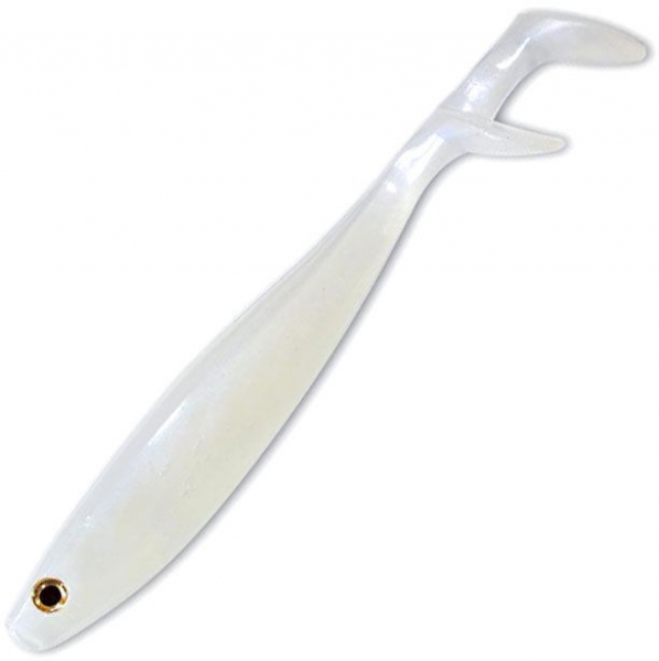 DELALANDE FURY SHAD