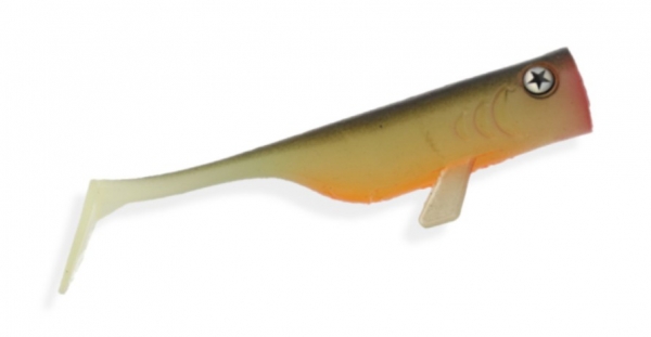 Drunk Bait 8cm