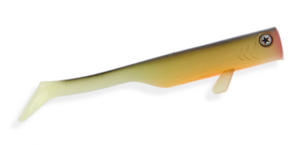 Drunk Bait 16cm