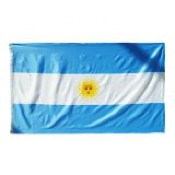 Argentinien