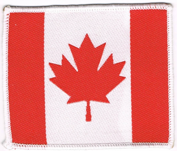 Kanada