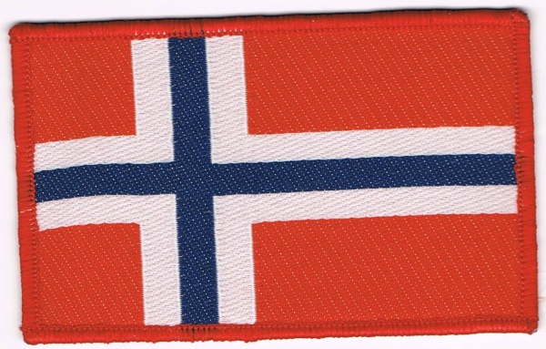 Norwegen